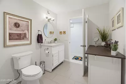 11242 N 44th Court, Phoenix, AZ 85028 - Photo 33