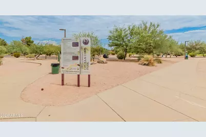 11242 N 44th Court, Phoenix, AZ 85028 - Photo 55