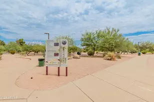 11242 N 44th Ct, Phoenix, AZ 85028 - Photo 55
