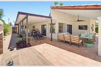 11242 N 44th Court, Phoenix, AZ 85028 - Photo 41