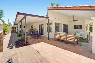 11242 N 44th Ct, Phoenix, AZ 85028 - Photo 41