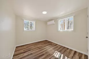 10229 S Honeysuckle Dr, Hereford, AZ 85615 - Photo 17