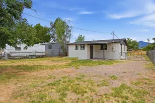 10229 S Honeysuckle Dr, Hereford, AZ 85615 - Photo 31