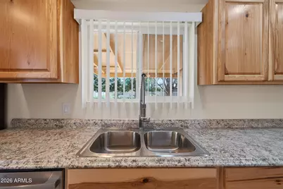 10229 S Honeysuckle Drive, Hereford, AZ 85615 - Photo 13