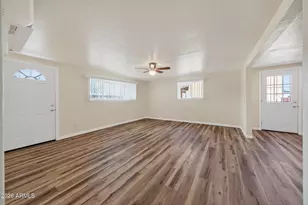 10229 S Honeysuckle Dr, Hereford, AZ 85615 - Photo 21