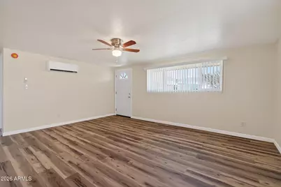 10229 S Honeysuckle Drive, Hereford, AZ 85615 - Photo 7