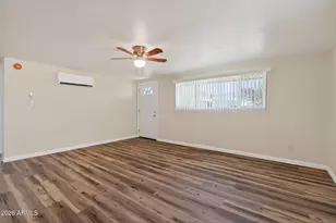 10229 S Honeysuckle Dr, Hereford, AZ 85615 - Photo 7