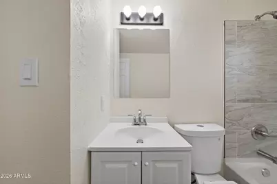 10229 S Honeysuckle Drive, Hereford, AZ 85615 - Photo 15