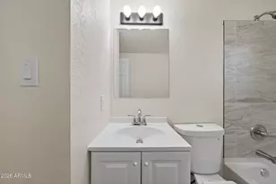 10229 S Honeysuckle Dr, Hereford, AZ 85615 - Photo 15