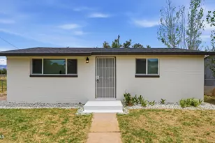 10229 S Honeysuckle Dr, Hereford, AZ 85615 - Photo 27