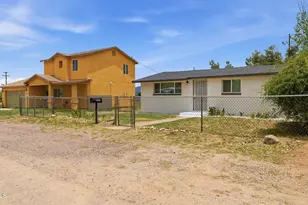 10229 S Honeysuckle Dr, Hereford, AZ 85615 - Photo 25