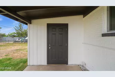 10229 S Honeysuckle Drive, Hereford, AZ 85615 - Photo 33
