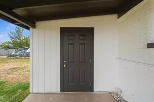 10229 S Honeysuckle Dr, Hereford, AZ 85615 - Photo 33