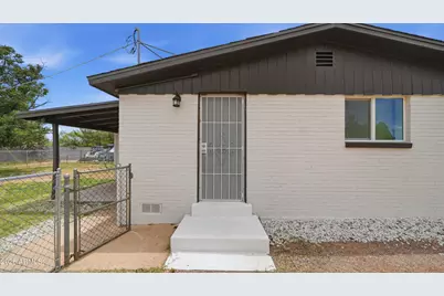 10229 S Honeysuckle Drive, Hereford, AZ 85615 - Photo 29