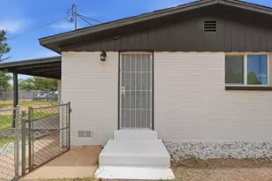 10229 S Honeysuckle Dr, Hereford, AZ 85615 - Photo 29