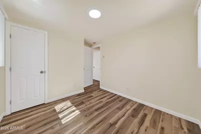 10229 S Honeysuckle Drive, Hereford, AZ 85615 - Photo 19