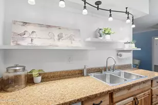 3173 Dome Rock Pl, Prescott, AZ 86301 - Photo 11