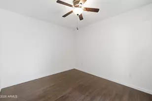 3173 Dome Rock Pl, Prescott, AZ 86301 - Photo 19