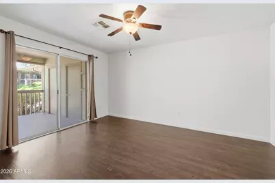 3173 Dome Rock Place #F13, Prescott, AZ 86301 - Photo 15