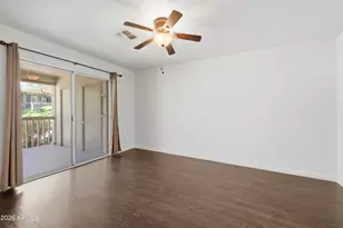 3173 Dome Rock Pl, Prescott, AZ 86301 - Photo 15