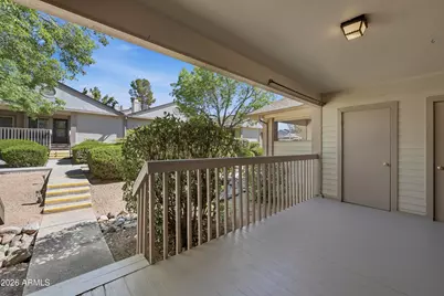 3173 Dome Rock Place #F13, Prescott, AZ 86301 - Photo 3