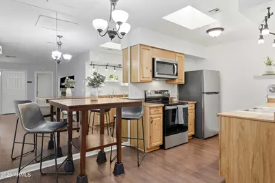 3173 Dome Rock Place #F13, Prescott, AZ 86301 - Photo 13