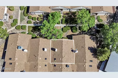 3173 Dome Rock Place #F13, Prescott, AZ 86301 - Photo 25