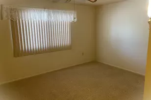 12407 N Cantata Ct, Sun City, AZ 85351 - Photo 7