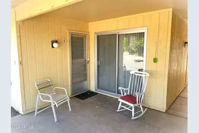 12407 N Cantata Court, Sun City, AZ 85351 - Photo 13