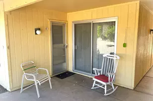 12407 N Cantata Ct, Sun City, AZ 85351 - Photo 13
