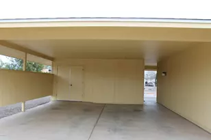 12407 N Cantata Ct, Sun City, AZ 85351 - Photo 15