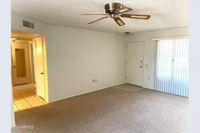 12407 N Cantata Court, Sun City, AZ 85351 - Photo 5