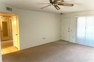 12407 N Cantata Ct, Sun City, AZ 85351 - Photo 5