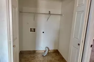 11117 E Abilene Ave, Mesa, AZ 85208 - Photo 15