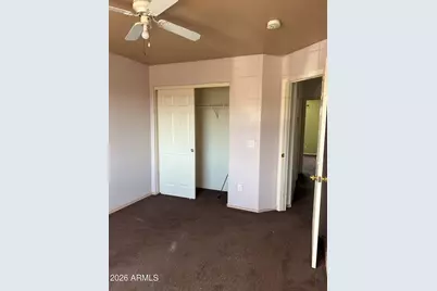 11117 E Abilene Avenue, Mesa, AZ 85208 - Photo 15