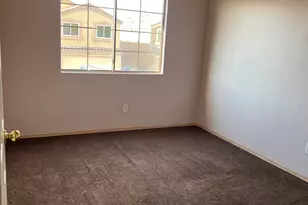 11117 E Abilene Ave, Mesa, AZ 85208 - Photo 19