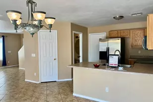 11117 E Abilene Ave, Mesa, AZ 85208 - Photo 11