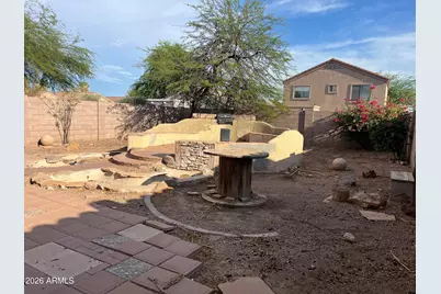 11117 E Abilene Avenue, Mesa, AZ 85208 - Photo 21