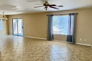 11117 E Abilene Ave, Mesa, AZ 85208 - Photo 5