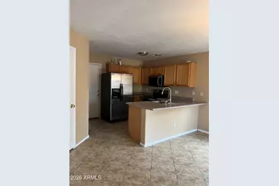 11117 E Abilene Avenue, Mesa, AZ 85208 - Photo 5