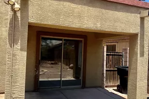 11117 E Abilene Ave, Mesa, AZ 85208 - Photo 31