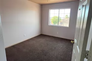11117 E Abilene Ave, Mesa, AZ 85208 - Photo 21