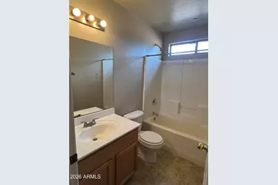 11117 E Abilene Avenue, Mesa, AZ 85208 - Photo 13