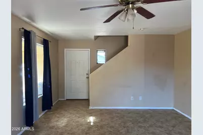11117 E Abilene Avenue, Mesa, AZ 85208 - Photo 3