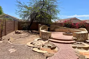 11117 E Abilene Ave, Mesa, AZ 85208 - Photo 27