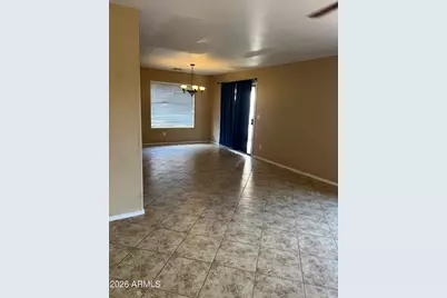 11117 E Abilene Avenue, Mesa, AZ 85208 - Photo 9