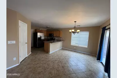 11117 E Abilene Avenue, Mesa, AZ 85208 - Photo 7