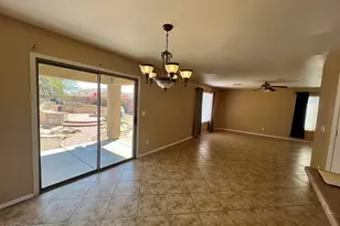 11117 E Abilene Ave, Mesa, AZ 85208 - Photo 13