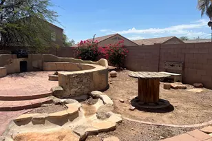 11117 E Abilene Ave, Mesa, AZ 85208 - Photo 29