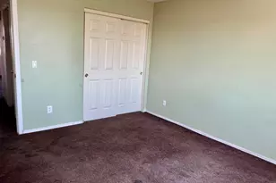11117 E Abilene Ave, Mesa, AZ 85208 - Photo 17
